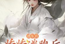 惑东宫:娇娇逃跑后,太子发疯啦热门小说(宣姝裴珩)在线阅读无弹窗-黄桃文学