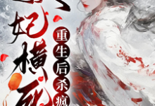 妖妃横死,重生后杀疯了大结局,顾雨宁于昭陵小说无广告阅读-黄桃文学