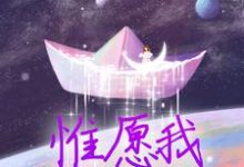 惟愿我不曾深爱免费阅读,夏墨傅哲大结局无弹窗-黄桃文学
