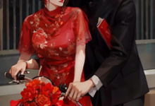李云龙庞秀秀小说的结局在哪可以看,重生80新婚夜,我的老婆换人了免费阅读完结版-黄桃文学