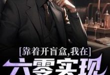 靠着开盲盒,我在六零实现财富自由无弹窗陈景最新章节列表-黄桃文学