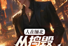 人在缅北,从捣毁科技园开始小说资源求分享,人在缅北,从捣毁科技园开始韩潇在线阅读-黄桃文学