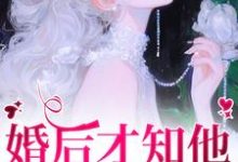 婚后才知他一直暗恋我(沈织星苏遇)最新章节在线阅读-黄桃文学