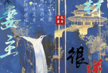 楚玄幽易佰安在线阅读,废材妻主很逆天小说完结版章节-黄桃文学