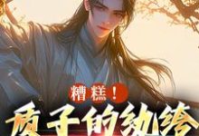 小说糟糕！质子的纨绔人设被掀了主角李卯免费阅读-黄桃文学