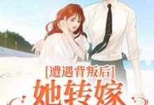 遭遇背叛后，她转嫁大佬赢麻了免费阅读(叶千纯陆瑾川)小说免费读最新章节-黄桃文学