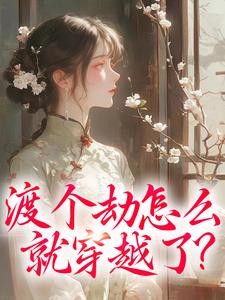 渡个劫怎么就穿越了？（主角慕容雪）完结版免费阅读
