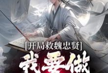 开局救魏忠贤,我要做宫斗冠军大结局,朱由检小说无广告阅读-黄桃文学