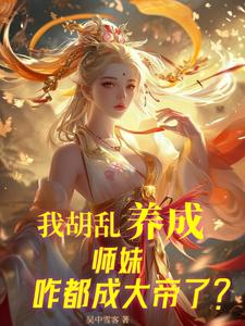 我胡乱养成，师妹咋都成大帝了？免费阅读，唐平顾千怜大结局无弹窗