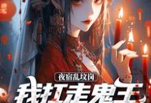 昊昆在线阅读，夜宿乱坟岗，我扛走鬼王漂亮新娘小说完结版章节-黄桃文学