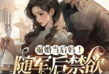 逼婚当后妈!随军后禁欲大佬上瘾(苏曼丽闫峰)完结版免费阅读-黄桃文学