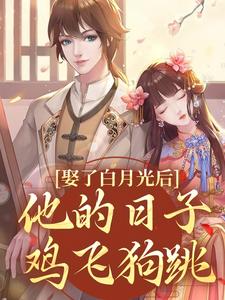 精彩章节阅读娶了白月光后，他的日子鸡飞狗跳(盛栖月萧玉衡)免费小说在线看
