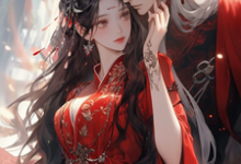 重生后石悦逃离渣男收货全能男友精彩章节在线免费阅读（石悦）-黄桃文学