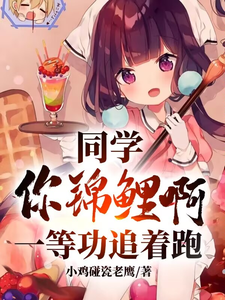 同学你锦鲤啊，一等功追着跑（高叶）最新章节免费阅读