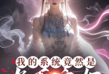 叶沐枫最新章节列表我的系统竟然是九天玄女免费阅读-黄桃文学