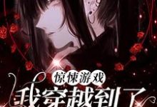 惊悚游戏:我穿越到了童话世界?热门小说(时予)在线阅读无弹窗-黄桃文学