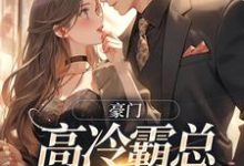 精彩章节阅读豪门：高冷霸总别太宠(苏颜汐傅霖宸)免费小说在线看-黄桃文学