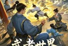 跪求主角是林北的小说书名叫什么-黄桃文学