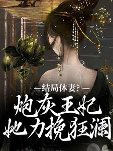 主角是李天娇玉宸的小说结局休妻？炮灰王妃她力挽狂澜在哪免费看