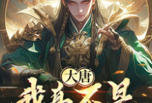 大唐:我真不是得道真人啊!在线看,李太平小说大结局在哪免费看-黄桃文学