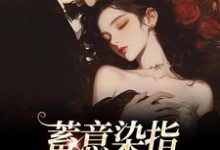 蓄意染指:大佬病态缠欢(主角沈行川桑妩)完结版免费阅读-黄桃文学