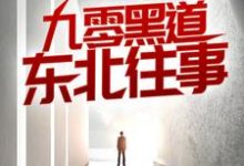九零黑道东北往事精彩章节在线免费阅读(沈从文林佳)-黄桃文学