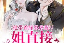 他带着绿茶虐我?姐直接离家出走精彩章节在线免费阅读(谢音沈秉洲)-黄桃文学