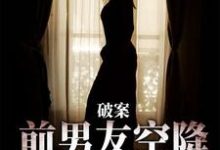 主角是祝岁喜秦时愿的小说破案:前男友空降成了我上司在哪免费看-黄桃文学