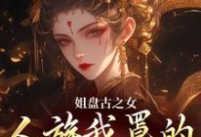 主人公是盈袖的小说姐盘古之女，人族我罩的，懂？免费阅读-黄桃文学