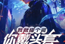 陆泽赵勇在线阅读,我就碰个瓷,你戴头套什么意思?小说完结版章节-黄桃文学