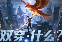 小说双穿:什么!练武就算了你修仙?(林萧)最新章节在哪看-黄桃文学