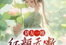 猪友一堆,红颜无数,这叫年少有为(主角裴双郑子林)完结版免费阅读-黄桃文学