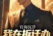 官海沉浮:我在拆迁办干嗨了免费阅读(赵宇欧阳若晴)小说免费读最新章节-黄桃文学