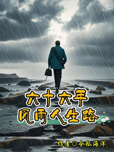 官途不顺？我在私企却风生水起（甄皓刘常英）最新章节免费阅读