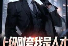 陈宇赵敏最新章节上级刚夸我是人才,后脚让我去打杂免费阅读-黄桃文学