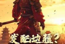 发配边疆?我直接做杀神(宁川)完结版免费阅读-黄桃文学
