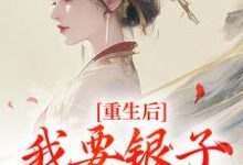 重生后，我要银子不要男人！无弹窗云清絮玄翼最新章节列表-黄桃文学