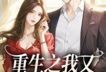 重生之我又又又被强宠了无弹窗桑昕婉牧丞泽最新章节列表-黄桃文学