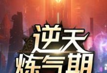 逆天炼气期(方羽唐小柔)最新章节在线阅读-黄桃文学