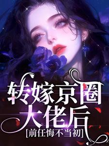转嫁京圈大佬后，前任悔不当初精彩章节在线免费阅读（苏婉禾司北琛）