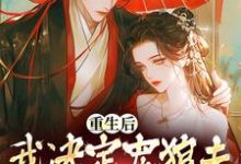 重生后，我决定宠狼夫，养狼仔完结版白宁厉怀渊免费阅读大结局-黄桃文学