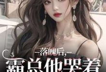 落魄后，霸总他哭着带我回家（温羽宋青恕）最新章节在线阅读-黄桃文学