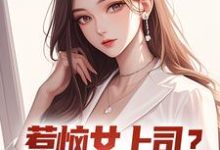 惹恼女上司?我有妙计摆平最新章节惹恼女上司?我有妙计摆平在线阅读-黄桃文学
