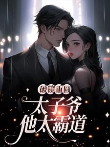破镜重圆：太子爷他太霸道免费阅读(黎念靳宴深)小说免费读最新章节