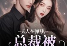主角是时阮陆之行的小说夫人在弹琴,总裁被钓成翘嘴在哪免费看-黄桃文学