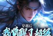 小说穿越后，我觉醒了超级锦衣卫系统（程遇）最新章节在哪看-黄桃文学