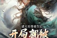 诸天至尊重生后,开局就被频频挑衅最新章节诸天至尊重生后,开局就被频频挑衅在线阅读-黄桃文学
