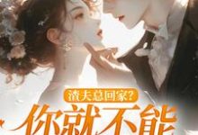 完结版渣夫总回家？你就不能找找新欢在哪免费看，洛言赵晏州小说在线阅读-黄桃文学