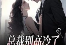 林乔谢之南最新章节总裁别高冷了，夫人离家出走了免费阅读-黄桃文学