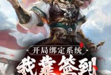 主人公是苏辰剑无心的小说开局绑定系统:我靠签到熬成老祖免费阅读-黄桃文学